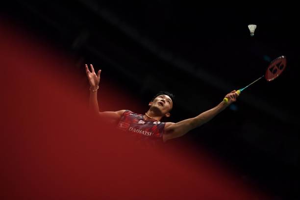 400元以內威克多羽毛球拍推薦，性能不輸高端款