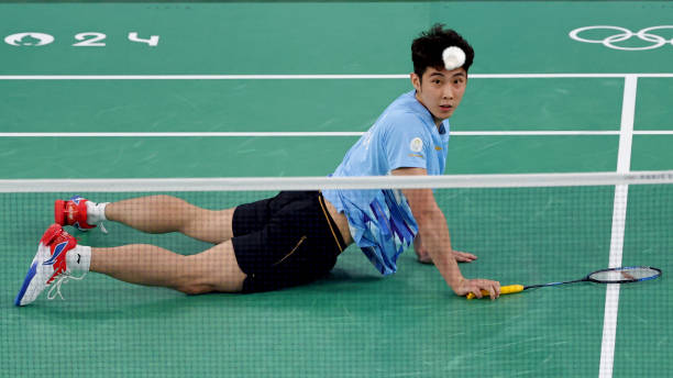 羽毛球?qū)Ｙu店營銷策略：如何利用賽事和社群提升銷量？