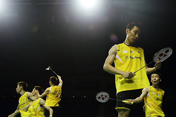 小學(xué)生羽毛球培養(yǎng)，教練的作用不可忽視？知乎家長(zhǎng)真實(shí)反饋