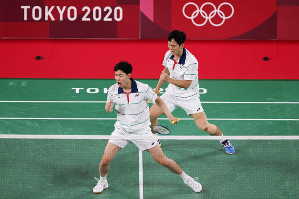 初學(xué)者必備！Swell官方旗艦店入門級羽毛球拍套裝特惠