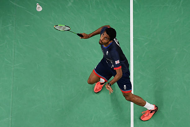 羽毛球拍選購指南：全球十大熱門型號(hào)推薦