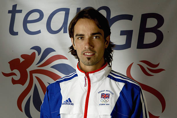 高端羽毛球拍推薦：專業(yè)選手都在用的品牌盤點(diǎn)