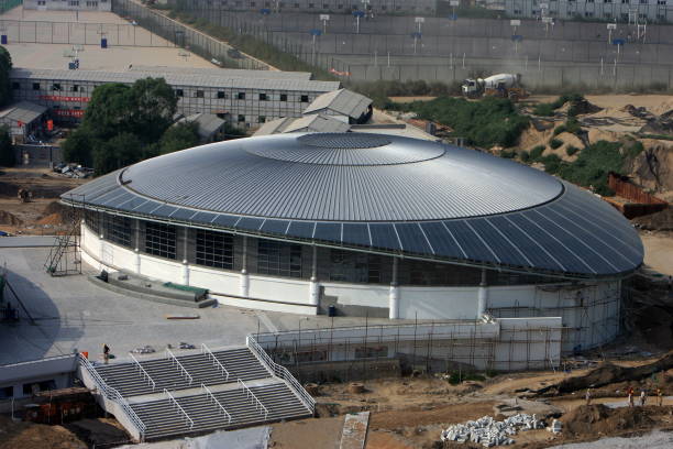 安賽龍Ins旅行日記：比賽之外的全球足跡