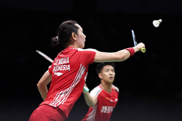 不容錯(cuò)過(guò)！2020年羽毛球世界頂級(jí)賽事盤點(diǎn)