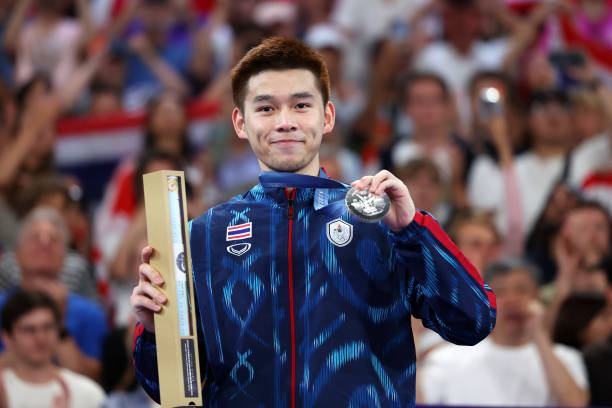 一年羽毛球訓(xùn)練，小學(xué)生能掌握哪些基本技能？