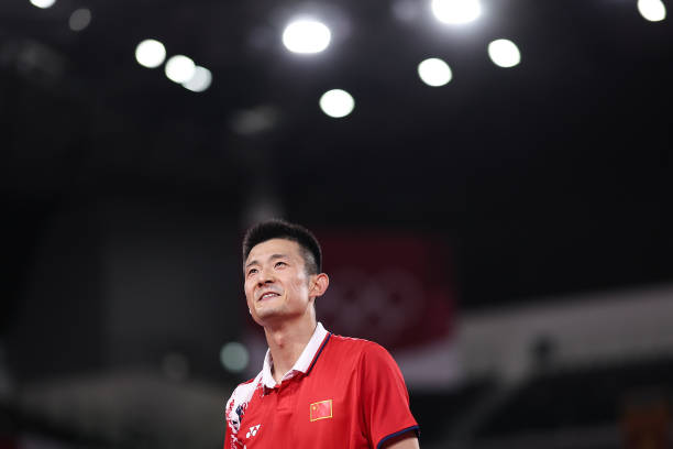 杜玥微博曬球迷禮物：你們的支持是我最大的動(dòng)力