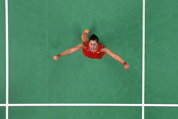 桃田賢斗正式宣布退役：發(fā)布會(huì)上回顧職業(yè)生涯高光與低谷