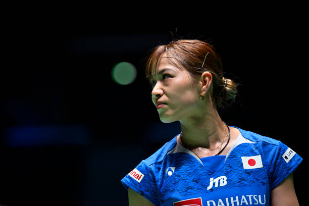 學(xué)生黨福音！平價又耐打的羽毛球拍品牌盤點