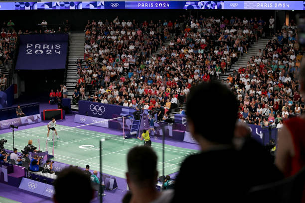 林丹白伊免費閱讀體驗：讀者口碑爆棚的浪漫佳作