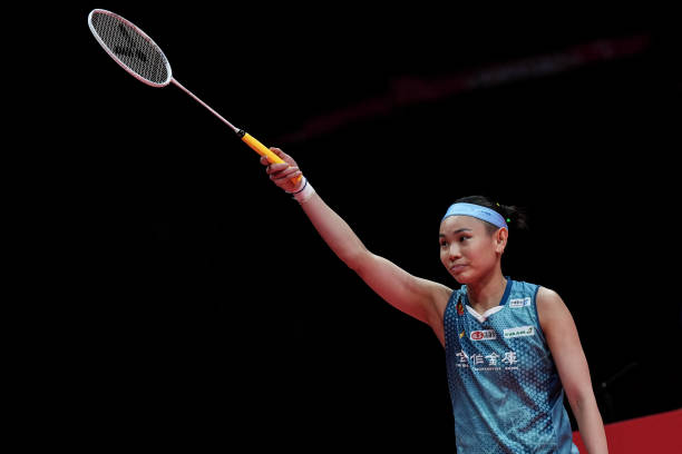 羽毛球雙打場地寬度標(biāo)準(zhǔn)：比賽與訓(xùn)練場地差異