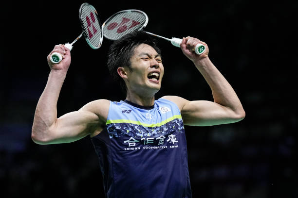 周末打球必看！北京羽毛球館價(jià)格及預(yù)訂攻略