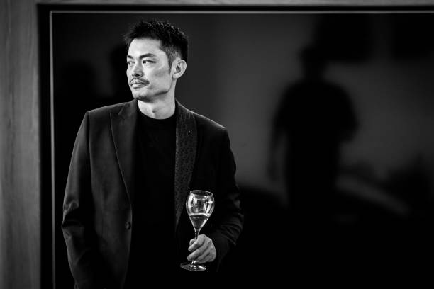 羽毛球拍省錢(qián)攻略：高性價(jià)比品牌大公開(kāi)