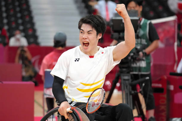 100元預(yù)算買什么羽毛球拍？這5個性價比品牌值得入手！