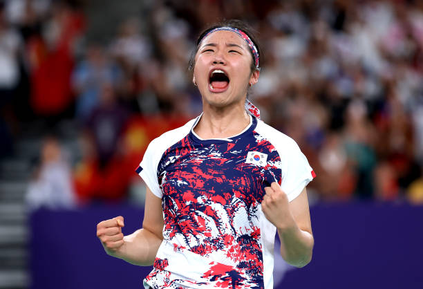 羽毛球裁判日語(yǔ)詞匯：得分、犯規(guī)、暫停怎么說(shuō)？