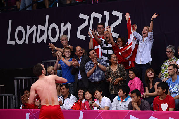 尤尼克斯性價(jià)比之選：這些球拍讓你花小錢贏大場(chǎng)