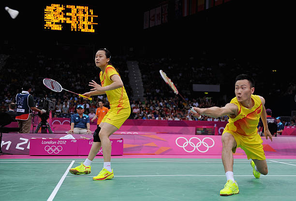 羽毛球館團(tuán)體預(yù)訂收費價目表范本（10人以上優(yōu)惠）