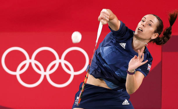 羽毛球拍選購(gòu)指南：性價(jià)比最高的品牌TOP3，新手老手都適用