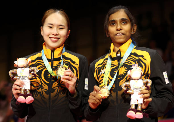 如何在家打造迷你羽毛球場？小型場地的規(guī)格與布局建議