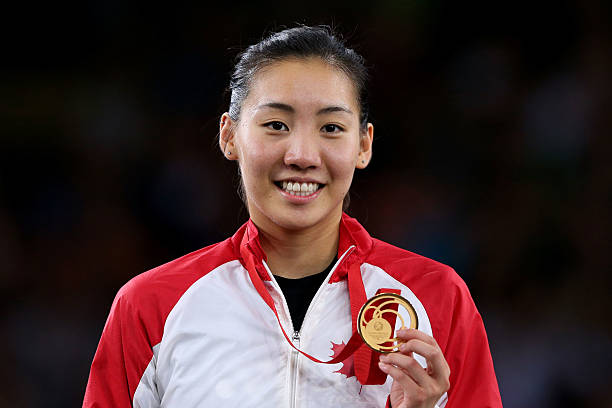 新加坡羽毛球賽2025：男單、女單、雙打比賽時(shí)間安排