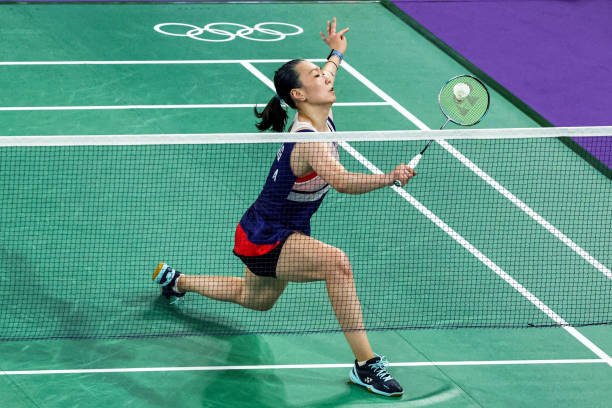 新手必看！5款最好打的羽毛球拍推薦，性價(jià)比超高！