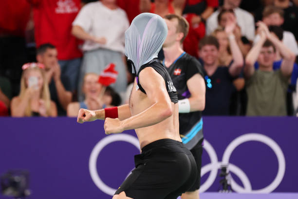 羽毛球得分規(guī)則：如何正確計算有效球數(shù)？