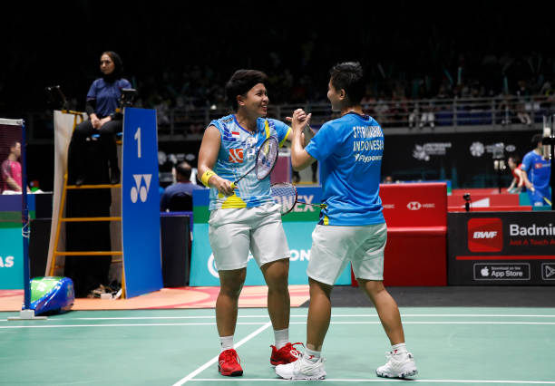 羽毛球消費(fèi)指南：如何通過(guò)產(chǎn)地標(biāo)識(shí)挑選專業(yè)級(jí)比賽用球？