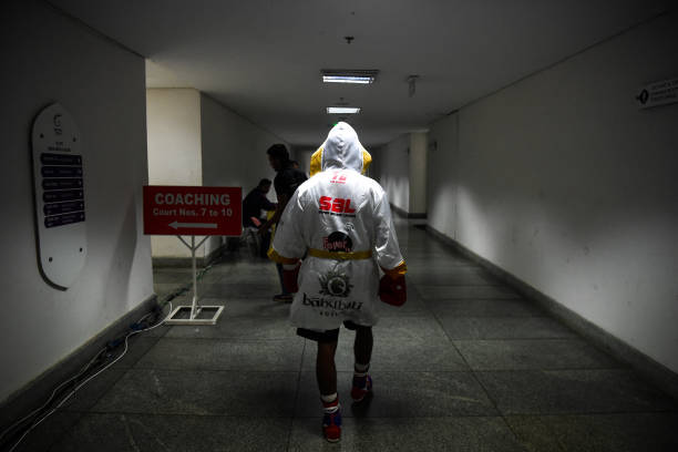 尤尼克斯AS50和AS05羽毛球究竟有什么區(qū)別？