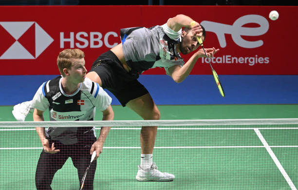 陳雨菲的世界排名能說明她的真實水平嗎？