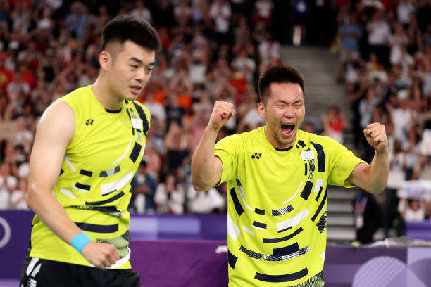 家長必看：兒童羽毛球訓練館報名指南