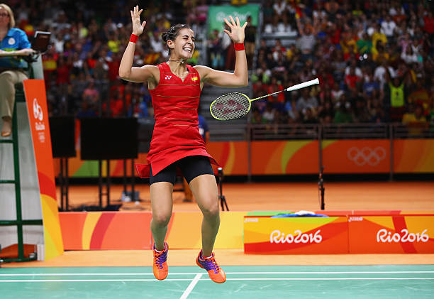 專業(yè)選手都在用的單打發(fā)球技巧，你學(xué)會了嗎？