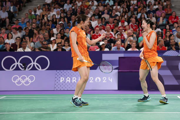 林丹VS李宗偉經(jīng)典之戰(zhàn)回放！免費(fèi)高清在線觀看