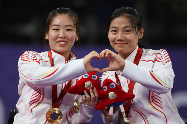 羽毛球場地平面圖：官方尺寸與劃線規(guī)則解析