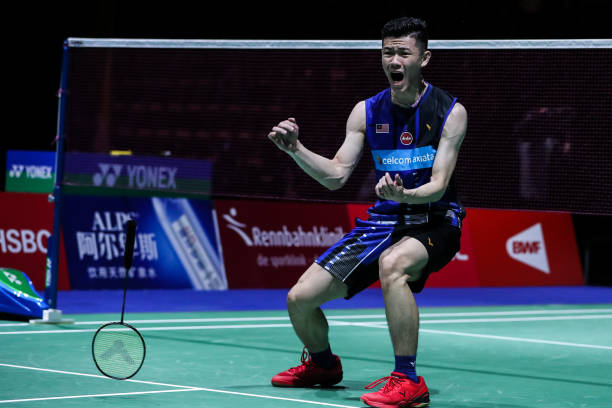 羽毛球與大溪地文化：運(yùn)動(dòng)如何成為連接世界的橋梁？