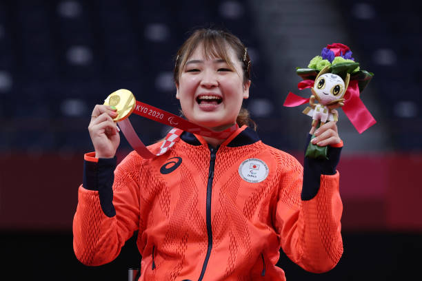 羽毛球單人比賽規(guī)程表：比賽流程與時(shí)間安排