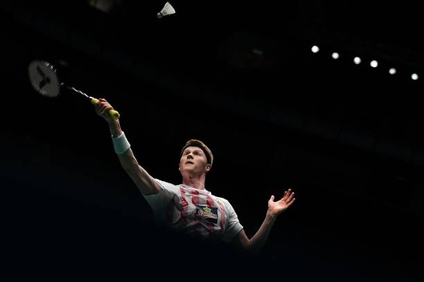 羽毛球線怎么選？5款高性價比控球線測評對比