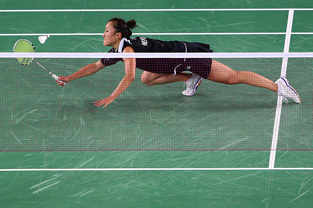 提升遠距離傳球能力：腳背內(nèi)側(cè)踢高遠球技巧解析