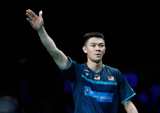 打羽毛球累還是打網(wǎng)球累？數(shù)據(jù)告訴你答案