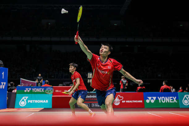 羽毛球教練員職鑒費(fèi)用全覽：從初級(jí)到高級(jí)的收費(fèi)標(biāo)準(zhǔn)