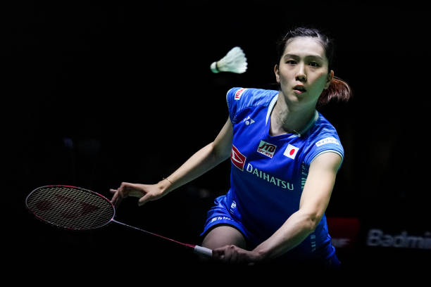 兒童羽毛球訓(xùn)練館起名指南：創(chuàng)意與趣味并存