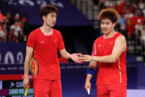 超話獨(dú)家 | 志田千陽(yáng)訓(xùn)練日常大公開！原來女神是這樣練成的