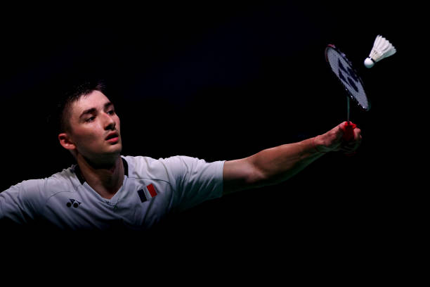 學(xué)生黨福利！這些羽毛球拍品牌便宜又靠譜