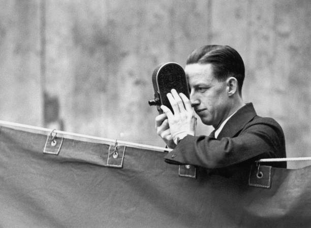 羽毛球教練親授：網(wǎng)前吊球常見錯誤及糾正方法