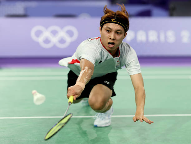 羽毛球單雙打場地規(guī)則全解析：避免犯規(guī)必看