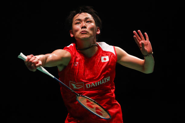 高性價(jià)比之選：Victor中端羽毛球拍價(jià)格與性能分析