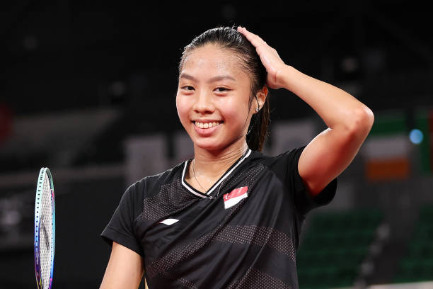 從50元到1000元：羽毛球網(wǎng)架的價(jià)格區(qū)間與功能對(duì)比