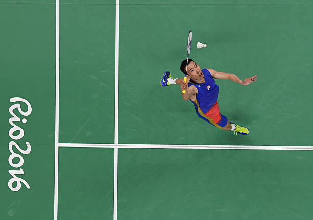 如何正確測量羽毛球場？單打與雙打的尺寸差異