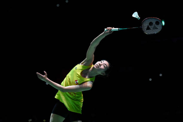 羽毛球防守反攻戰(zhàn)術(shù)：5個高效轉(zhuǎn)守為攻的方法