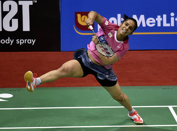 羽毛球常見打法詳解，助你快速提升球技