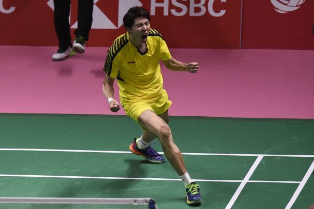 2023羽毛球場地尺寸規(guī)則：從圖紙到實(shí)戰(zhàn)應(yīng)用