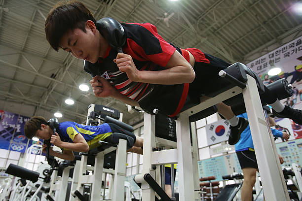 泰國(guó)羽毛球女將崛起：亞洲羽壇新勢(shì)力的崛起之路